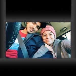 Meet your Posher, Celia